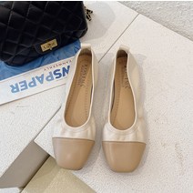 임산부신발 발볼넓은 로퍼 드라이빙 슈즈 어글리 여성 플랫폼 미들굽 임산부