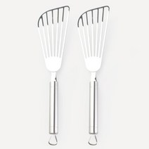 1+1 올스텐 삼각 뒤지개