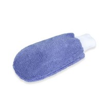 스마트왁스 스마트 워시미트 / 부드럽고 안전한 세차용