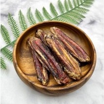 강아지 오리날개 25g 수제간식 뼈간식 건조간식