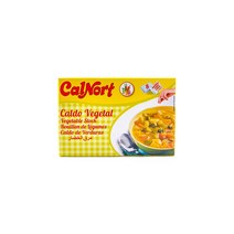 프리미엄FK - 칼노트 야채스톡 80g(8개입), 본상품, 본상품선택