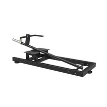 희우스포츠 헬스클럽용 티바로우 운동기구 등운동기구 PX-1052, 전라남도경상남도기사설치