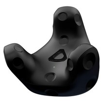 HTC Vive Tracker (3.0)