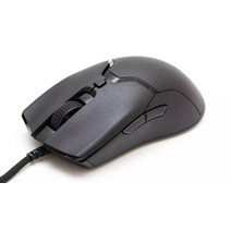 레이저포인터usb충전가능 Razer-바이퍼 미니 게임용 마우스 61g 초경량 디자인 크로마RGB 언더글로우 8500 인치 당 점 광학 센서, 한개옵션0, 한개옵션1