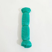 과수보호그물 참새망 까치망 농작물 과일 블루베리 4x5m, 1개