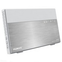 휴맥스 기가 와이파이 유무선 공유기 AC2400, T9x
