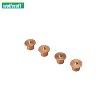 울프크래프트 도웰 포인트 10mm 2913000