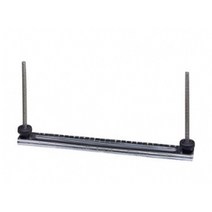 [∂LL7] ABD-330 수동천공기 척도 기종 ABD-810용 D35184 페이퍼가드 소모품 제본종이_h§eEA, 옵션없음($#%), §본상품§e