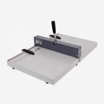 120 수동 오시기, 본상품선택