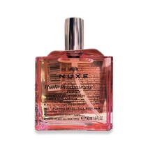 눅스 윌 프로디쥬스 멀티 플로럴 오일 50ml