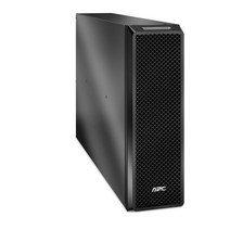 APC SRT192BP UPS 확장 배터리팩 192V 5kVA 6kVA, 1개