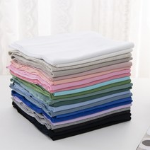 원단 - 20cm 밀라노 시보리 마가렛 21color Z0251, 그레이
