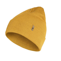 피엘라벤 (22FW) 피엘라벤 클래식 니트 햇 Classic Knit Hat, FREE, Acorn
