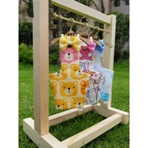 앵무새 비행복 천똥주머니 현봉 유니폼 종이 바지 애완동물 펫 중회오리바람 태양 조팔 형, 계란닭 스퀘어