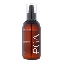 [닥터스피지에이] 아토더마 미스트 200ml, 1개