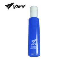 수경 물안경 김서림 방지 스폰지 15ml, 단일제품