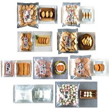 2. 어묵 오뎅 모듬어묵 술안주 레토르트 냉동식품 야식 저녁, 1.모노 흰살생선튀김 (시로미 사카나아게) 506g