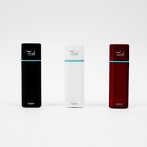 스마트 보안 USB 64G 메모리 위치추적 보안 2.0 스마트폰/사무용품/이동식디스크/위치추적어플/외장하드/위치추적/GPS추적기/USB/스마트보안USB/위, 레드