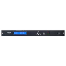 (주)태화텔레콤 8VSB HD모듈레이터 THD-8000