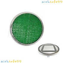 [richsoft77] 업소용 원형 발판소독기