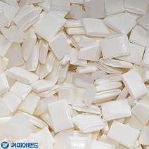 무선제본기 혼합형 고체접착제 10Kg, II옵션없음II