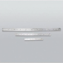 강철자(60cm/1m) - 35395, 60cm