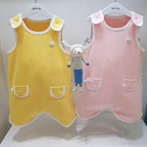 아가방 22 가을 겨울 베이비페어! 참말로 보드랍데이 이불처럼 수면조끼! 담요처럼 입고자는 조끼 배만큼은 따뜻하게 수면조끼! 실내복 놀이복 위에 살짝 아주 좋아 조끼
