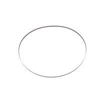 록스 밴드쏘날 DLY18F1(1745*13*14)-SUS