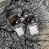 몰드몰 디퓨저유리용기유리캡(대)(28파이)
