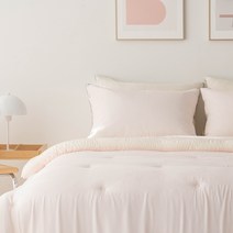 홈쇼핑 이불 텐셀 모달 100 국산