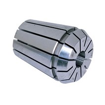 블루텍 ER 스프링콜렛 BER-16-4 1.0mm 17파이 27 (1EA)