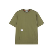 디모우 DDMCA4103ZOD