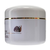 영양공급 피부보호 달팽이 크림 100ml 수분 스킨 케어 크림 화장품 10대 20대 30대 여자 남자 친구 생일 어버이날 선생님 선물, 1, 본상품선택