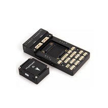 [Holybro] Pixhawk 6X Standard Set│ 픽스호크, 6X Standrad Set ＋ M8N GPS