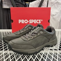 프로스펙스 
