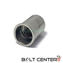 스텐팝너트 소량, 스텐원형팝너트 미리 M10-2개