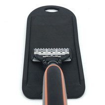 남친선물 DGITEM 면도날 클리너 보급형 세척 면도기 수명_[230324EA], 본상품선택, 면도날클리너