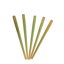 기타제조사 나무펜대