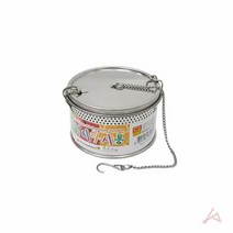OM)펀칭멸치다시통(2호)
