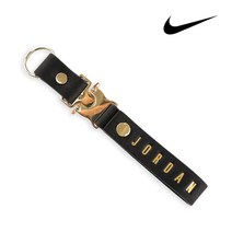 정품 국내배송 나이키 랜야드 DH3255-075 조던 럭스 키링 열쇠고리, 럭스 J1002003075NS