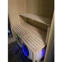 딩동펫 피티니스 원목대형 나비나무 등반 숨숨집 아쭈타워 방아 캣폴 디딜 지타워, 가로 140 세로 50 높이 100