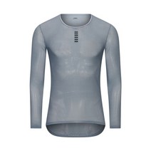 사이클링 베이스 레이어 긴 소매 bikesports 자전거 셔츠 속옷 레이싱 자전거 셔츠 블랙 화이트