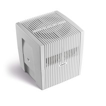 벤타 LW-45 에어워셔 공기청정기 화이트 그레이 Venta Original Air Washer