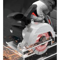 벽 절단기 커팅기 보도블럭 석재 경량 벽면 절단기, 100개의 6980AW 타일 세트 업그레이드, 1개