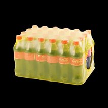 업소용 코카콜라 500ml 24ea 대용량 500미리 콜라, 상세페이지 참조, 상세페이지 참조