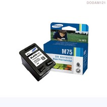 CDW7000F7 검정 SCX1455C 프린터소모품 SCX1460 H MJC4700 SCX1455I SCX1450C M, 1, 본상품선택