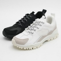 애드윈 A여성 트렌드 키높이 데일리 운동화 2color 스니커즈 요즘 유행하는 여자키