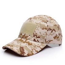 Airsoft 야구 모자 아빠 태양 모자를 쓰고 있죠 운영자 군대 액세서리 야외 스포츠 Snapback 3606, [12] AOR1