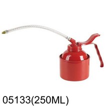 EW66F2B4 공구 소형펌프 133250ML 자바라펌프 철제 기름펌프 전동오일펌프 자바라오일펌프 엔진오일펌프 자동주유기 수동펌프 5 물펌프 순환펌프 수공구