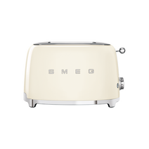 [ 판매처] 스메그 토스터 크림 TSF01CREU